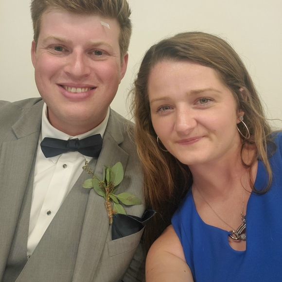 Meet your Posher, Taylor - Picture 5 of 7